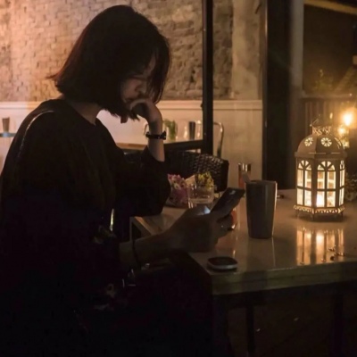 兽设配饰设计灵感Furry群